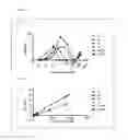 Fig. 02 - IMAGING MARKER AND UTILIZATION THEREOF