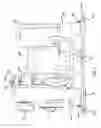 Fig. 04 - Dental water jet
