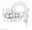Fig. 08 - Dental water jet
