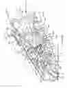 Fig. 09 - Dental water jet