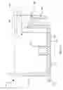 Fig. 22 - Dental water jet