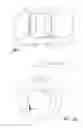 Fig. 02 - Apparatus and methods for treating teeth
