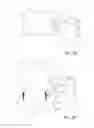 Fig. 04 - Apparatus and methods for treating teeth