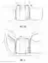 Fig. 06 - Apparatus and methods for treating teeth