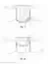 Fig. 07 - Apparatus and methods for treating teeth