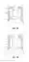 Fig. 09 - Apparatus and methods for treating teeth
