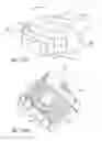 Fig. 22 - Apparatus and methods for treating teeth