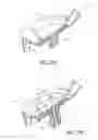 Fig. 28 - Apparatus and methods for treating teeth