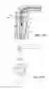 Fig. 40 - Apparatus and methods for treating teeth