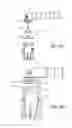 Fig. 41 - Apparatus and methods for treating teeth