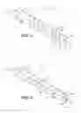 Fig. 04 - Endodontic instruments with offset centers of mass
