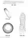 Fig. 09 - Endodontic instruments with offset centers of mass