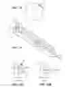 Fig. 14 - Endodontic instruments with offset centers of mass
