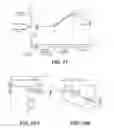 Fig. 16 - Endodontic instruments with offset centers of mass