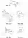 Fig. 17 - Endodontic instruments with offset centers of mass
