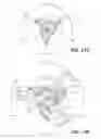 Fig. 19 - Endodontic instruments with offset centers of mass