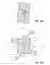 Fig. 24 - Endodontic instruments with offset centers of mass