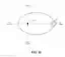 Fig. 27 - Endodontic instruments with offset centers of mass