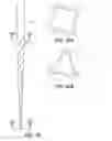 Fig. 29 - Endodontic instruments with offset centers of mass