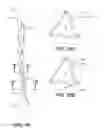 Fig. 30 - Endodontic instruments with offset centers of mass