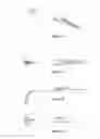 Fig. 09 - Dental oral shield device and system