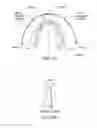 Fig. 09 - INTRA-ORAL VIBRATING OTHODONTIC DEVICES