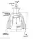 Fig. 01 - Vibrating dental devices