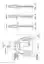 Fig. 02 - Vibrating dental devices