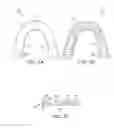 Fig. 06 - Vibrating dental devices