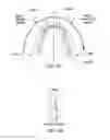 Fig. 07 - Vibrating dental devices