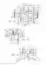 Fig. 02 - Self ligating orthodontic bracket having a rotatable member