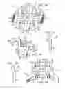 Fig. 08 - Self ligating orthodontic bracket having a rotatable member