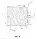 Fig. 09 - Self ligating orthodontic bracket having a rotatable member