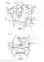 Fig. 02 - ORTHODONTIC APPLIANCE WITH LIGATING FEATURE