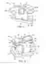 Fig. 03 - ORTHODONTIC APPLIANCE WITH LIGATING FEATURE