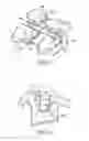 Fig. 04 - ORTHODONTIC APPLIANCE WITH LIGATING FEATURE