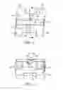 Fig. 06 - ORTHODONTIC APPLIANCE WITH LIGATING FEATURE