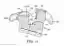 Fig. 07 - ORTHODONTIC APPLIANCE WITH LIGATING FEATURE
