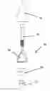 Fig. 01 - ABUTMENT ASSEMBLY FOR DENTAL IMPLANTS
