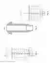 Fig. 04 - ABUTMENT ASSEMBLY FOR DENTAL IMPLANTS