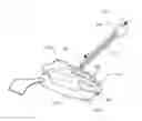Fig. 01 - Method and system of making dental impressions