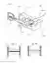 Fig. 06 - Method and system of making dental impressions