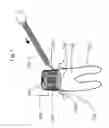 Fig. 08 - Method and system of making dental impressions