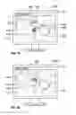 Fig. 08 - Dental system for developing custom prostheses through scanning of coded members
