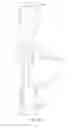 Fig. 08 - Personal hygiene implement