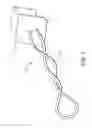 Fig. 02 - Vaginal insert method of manufacture