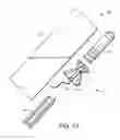 Fig. 08 - Vaginal insert method of manufacture