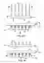 Fig. 41 - Vaginal insert method of manufacture