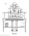 Fig. 43 - Vaginal insert method of manufacture
