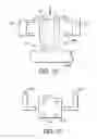 Fig. 46 - Vaginal insert method of manufacture